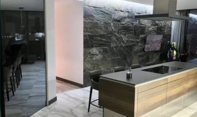 Продам квартиру преміум-класу вул.Культури 22 В | Toprealtor