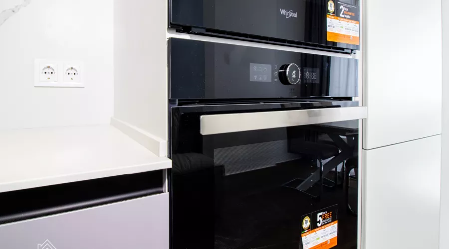 Продам 3-кімн. квартиру в ЖК Ключ | Toprealtor