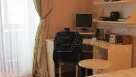 5 комнатная квартира в ЖК Азарин | Toprealtor 5