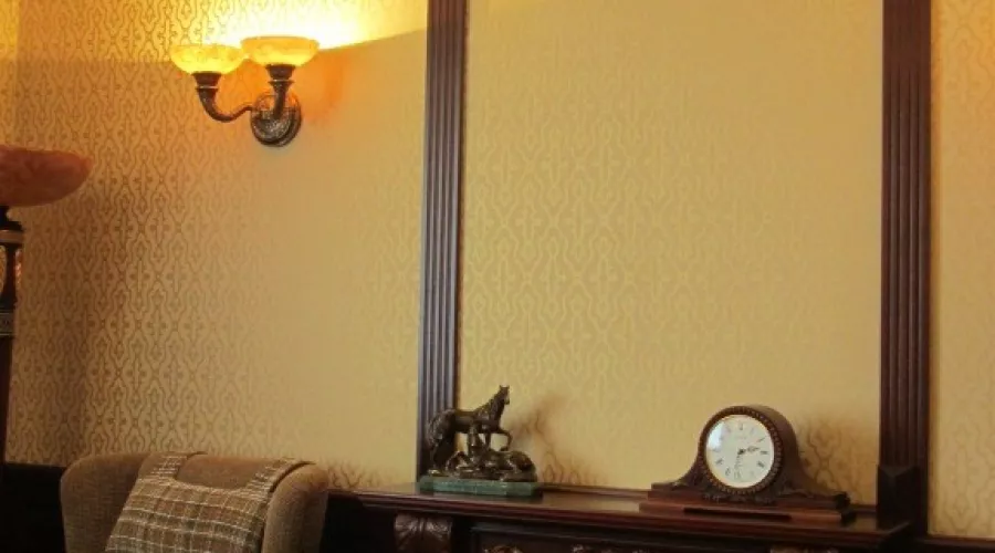 5 комнатная квартира в ЖК Азарин | Toprealtor