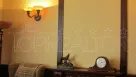 5 комнатная квартира в ЖК Азарин | Toprealtor 4