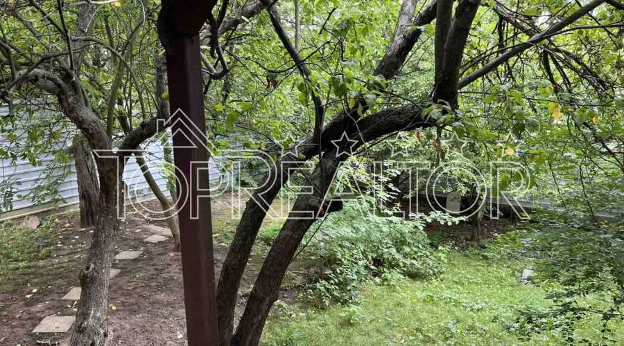 Здам будинок в оренду на Шатиловці вул.Мінська | Toprealtor