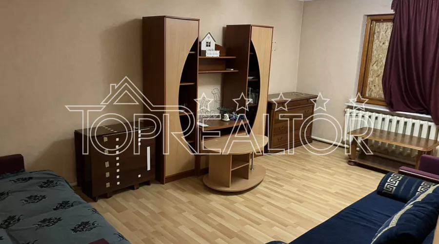 Здам будинок в оренду на Шатиловці вул.Мінська | Toprealtor