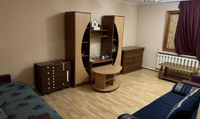 Здам будинок в оренду на Шатиловці вул.Мінська | Toprealtor