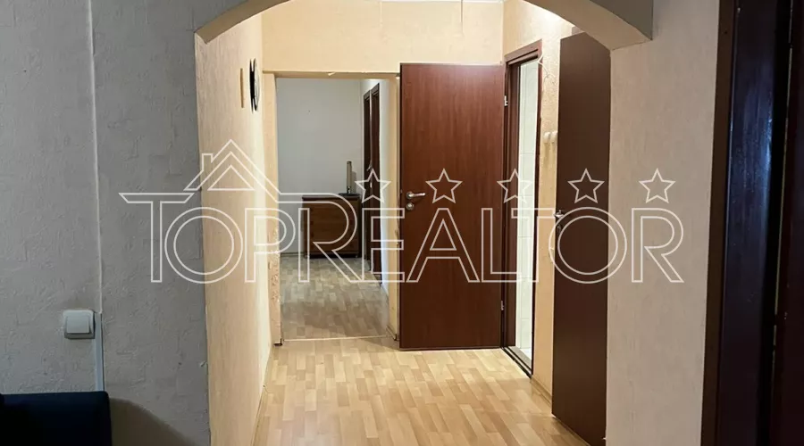 Здам будинок в оренду на Шатиловці вул.Мінська | Toprealtor