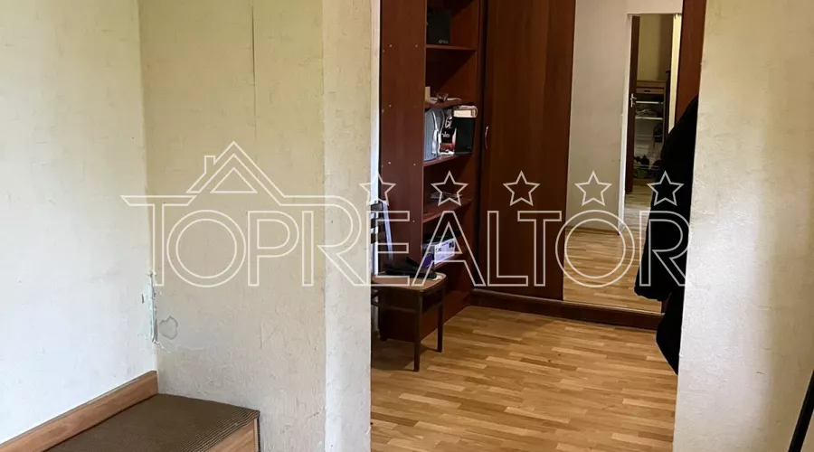 Здам будинок в оренду на Шатиловці вул.Мінська | Toprealtor