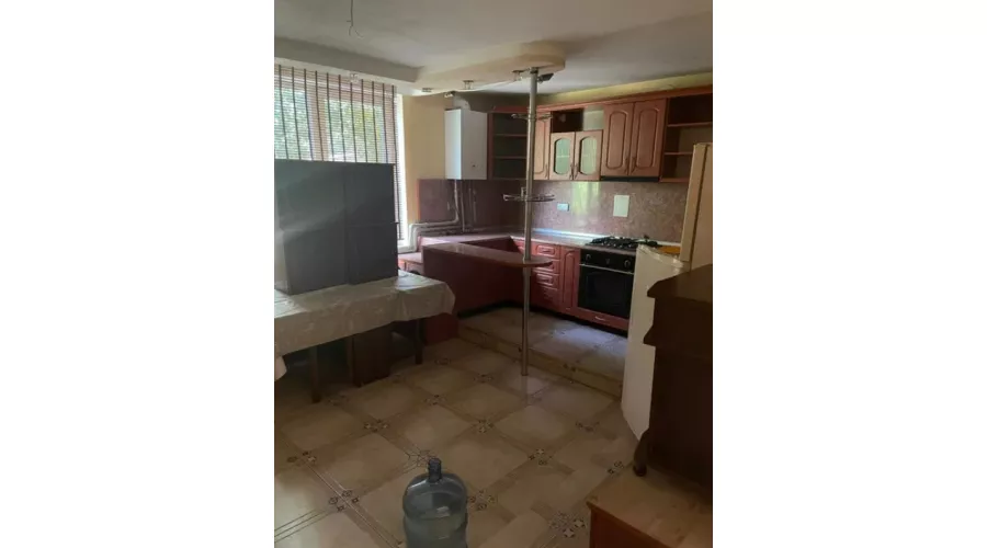 Здам в оренду будинок на Шатилівці | Toprealtor