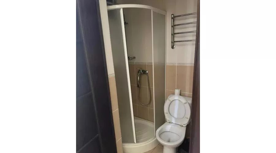 Здам в оренду будинок на Шатилівці | Toprealtor