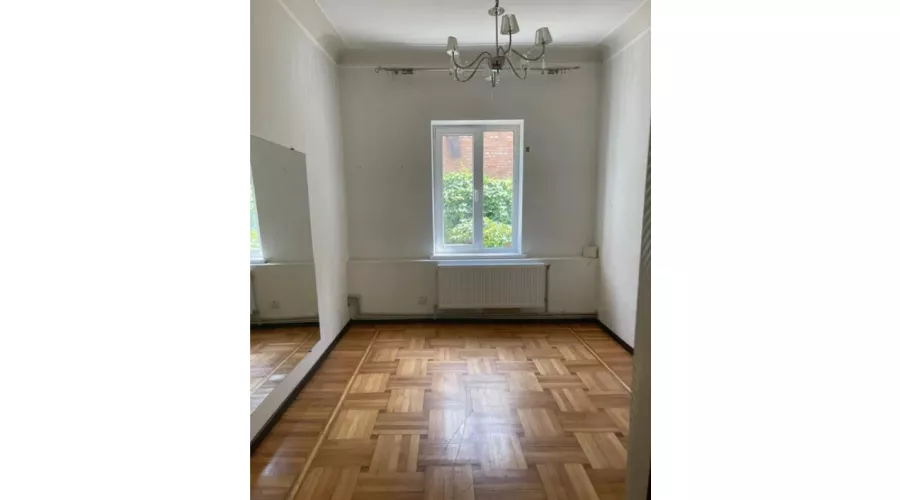 Здам в оренду будинок на Шатилівці | Toprealtor