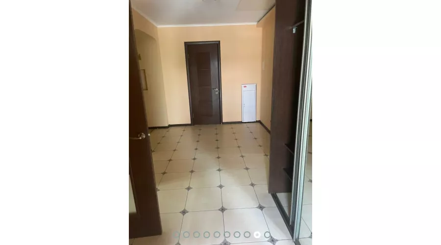 Здам в оренду будинок на Шатилівці | Toprealtor