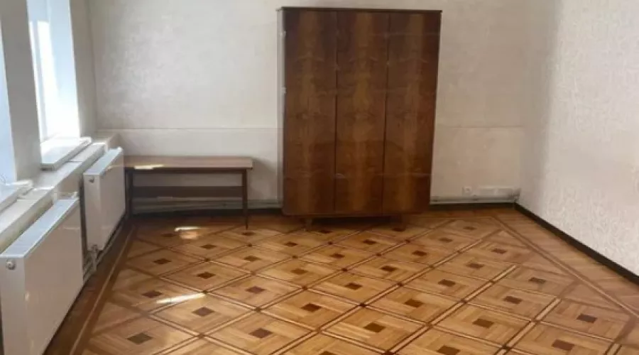 Здам в оренду будинок на Шатилівці | Toprealtor