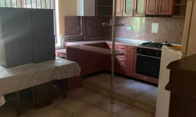 Здам в оренду будинок на Шатилівці | Toprealtor