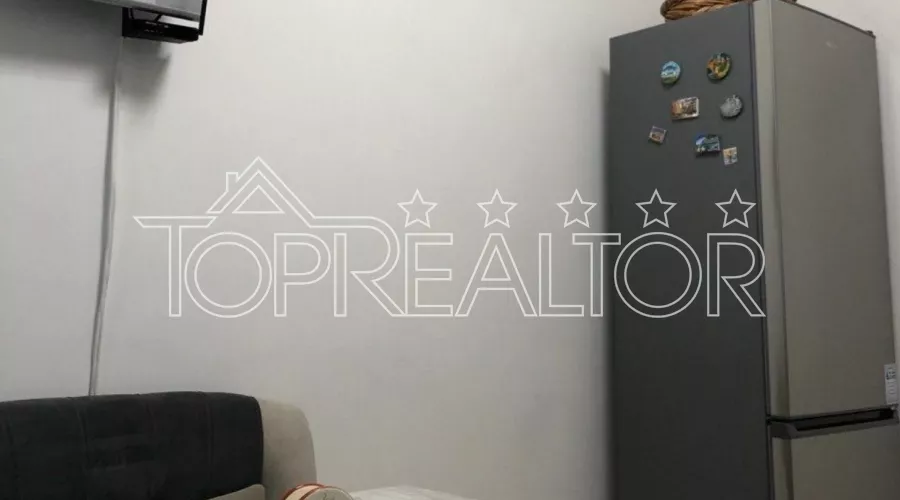 Здам в оренду сучасний котедж на Шатилівці | Toprealtor