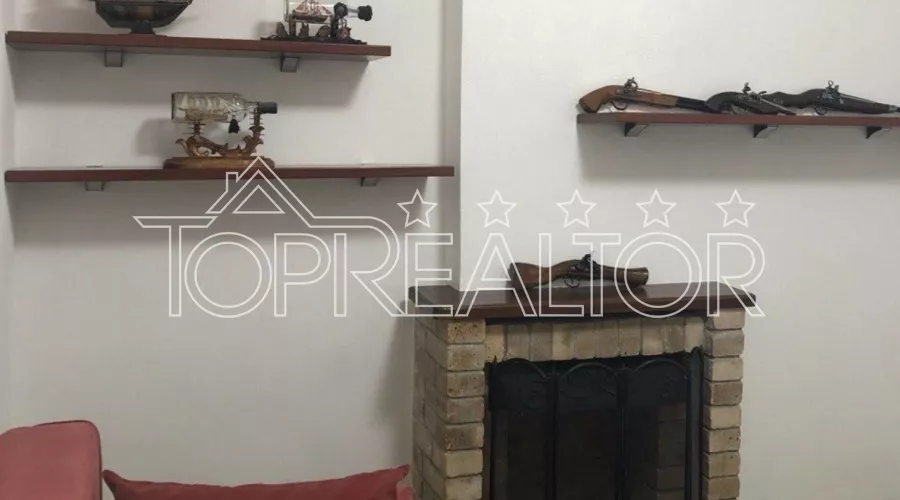 Здам в оренду сучасний котедж на Шатилівці | Toprealtor