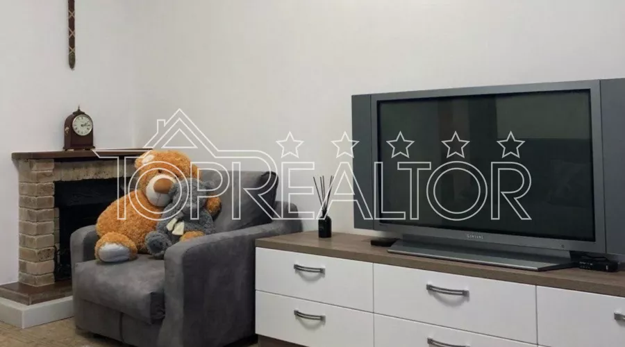 Здам в оренду котедж на Шатилівці | Toprealtor