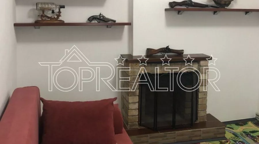 Здам в оренду котедж на Шатилівці | Toprealtor