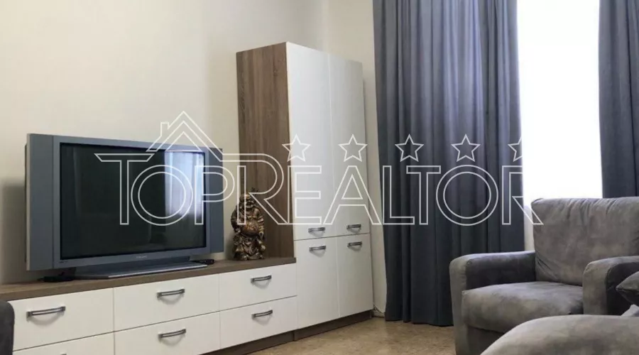 Здам в оренду котедж на Шатилівці | Toprealtor