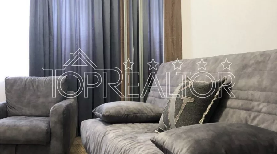 Здам в оренду котедж на Шатилівці | Toprealtor