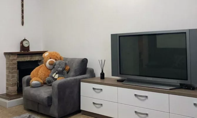 Здам в оренду котедж на Шатилівці | Toprealtor