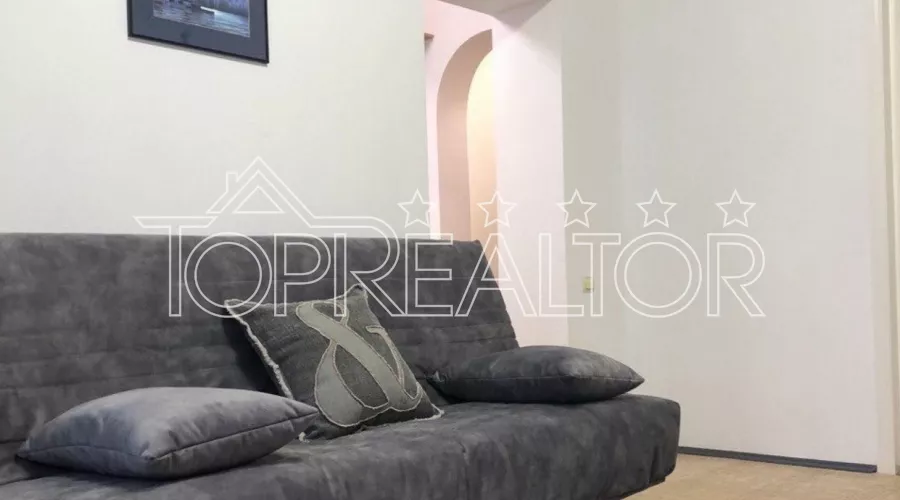 Здам в оренду котедж на Шатилівці | Toprealtor