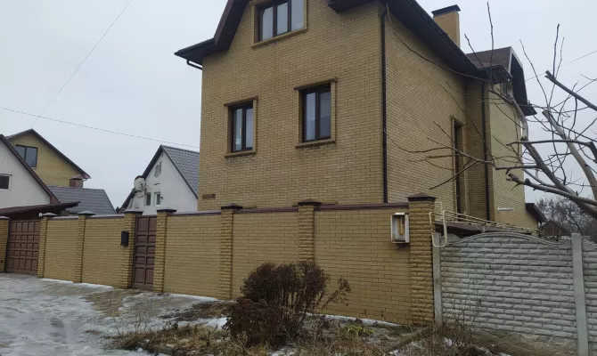 Здам в оренду будинок на сел. Кірова | Toprealtor