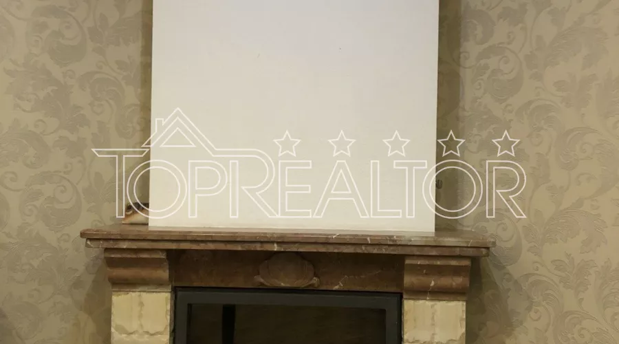 Здам в оренду будинок на сел. Кірова | Toprealtor