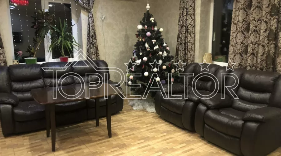 Здам в оренду будинок на сел. Кірова | Toprealtor