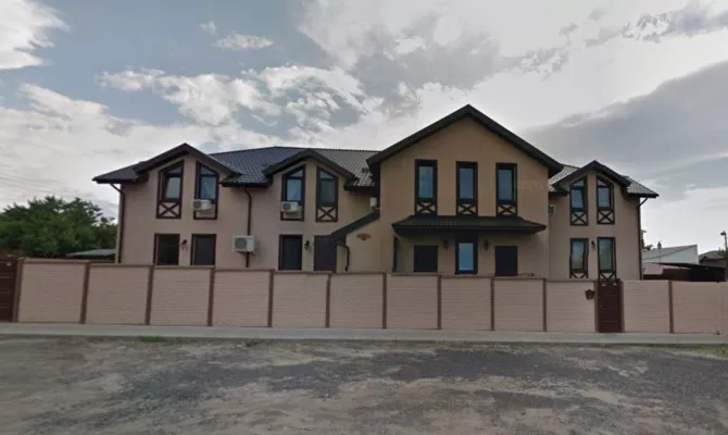 Будинок в оренду в р-ні М.Київська | Toprealtor