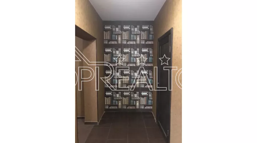 Будинок в оренду в р-ні М.Київська | Toprealtor