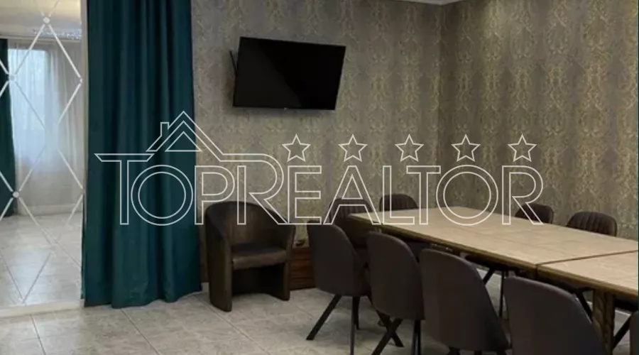 Будинок в оренду в р-ні М.Київська | Toprealtor