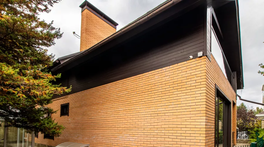 Продам будинок у стилі шале на Шатилівці | Toprealtor