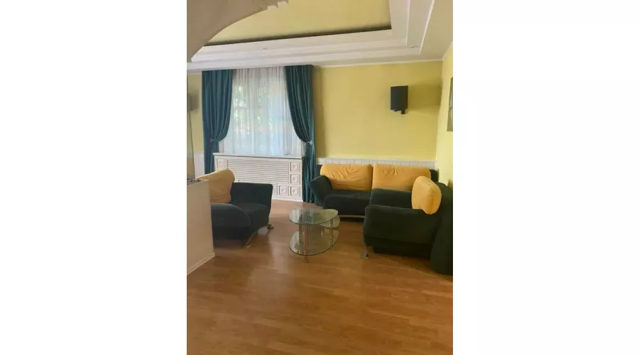 Будинок в оренду в р-ні М.Київська | Toprealtor