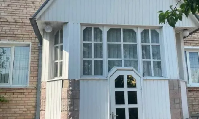 Будинок в оренду в р-ні М.Київська | Toprealtor