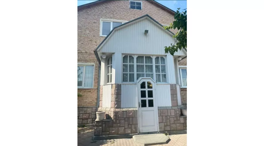 Будинок в оренду в р-ні М.Київська | Toprealtor