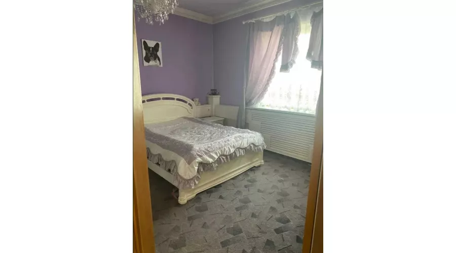 Будинок в оренду в р-ні М.Київська | Toprealtor