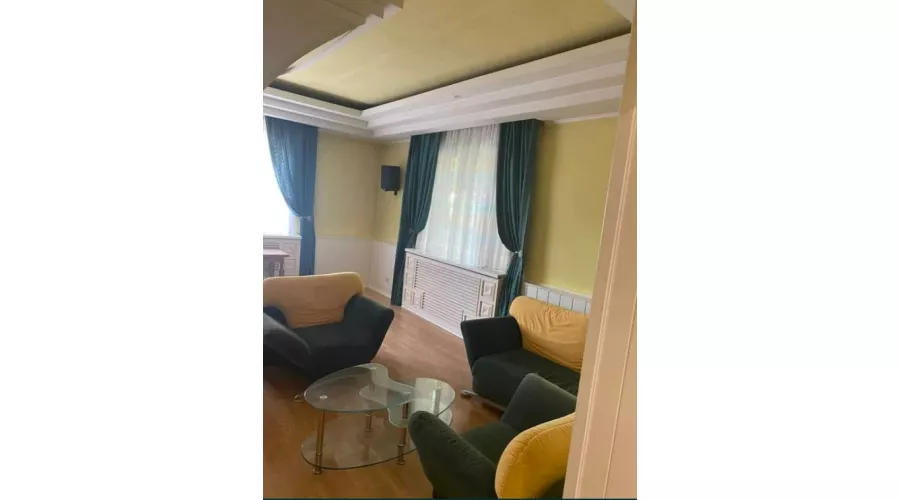 Будинок в оренду в р-ні М.Київська | Toprealtor