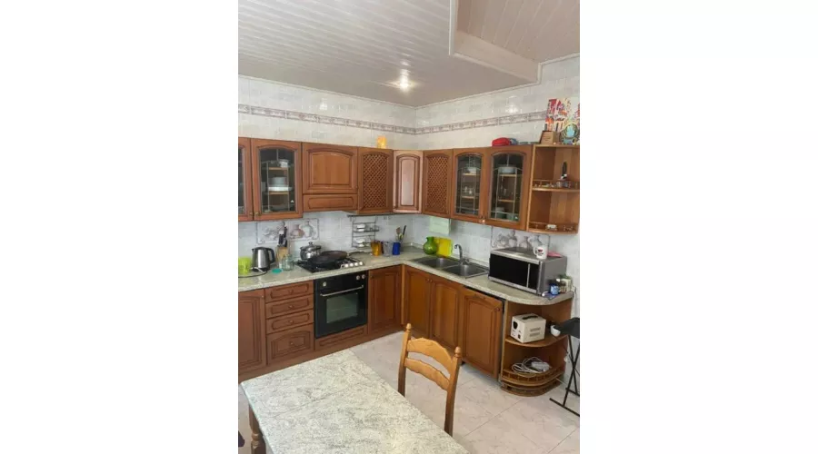 Будинок в оренду в р-ні М.Київська | Toprealtor