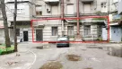 Продам приміщення 252 кв.м. під нежитлове призначення на просп.Героїв Харкова, 3 | Toprealtor 5