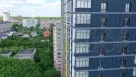Продам 2-кімнатні квартири в ЖК Магістр вул.Коломенська, 4 | Toprealtor 3