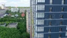 Продам 2-кімнатні квартири в ЖК Магістр вул.Коломенська, 4 | Toprealtor 4