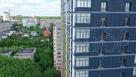 Продам 2-комнатные квартиры в ЖК Магистр ул.Коломенская, 4 | Toprealtor 3