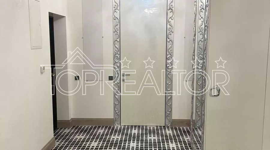 Продам 2-кімнатну студійну квартиру в Садовій Горці | Toprealtor