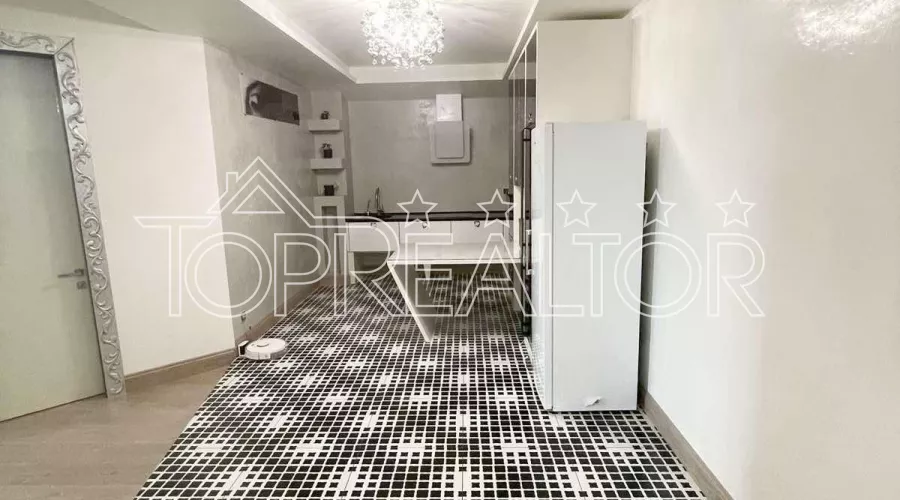 Продам 2-кімнатну студійну квартиру в Садовій Горці | Toprealtor