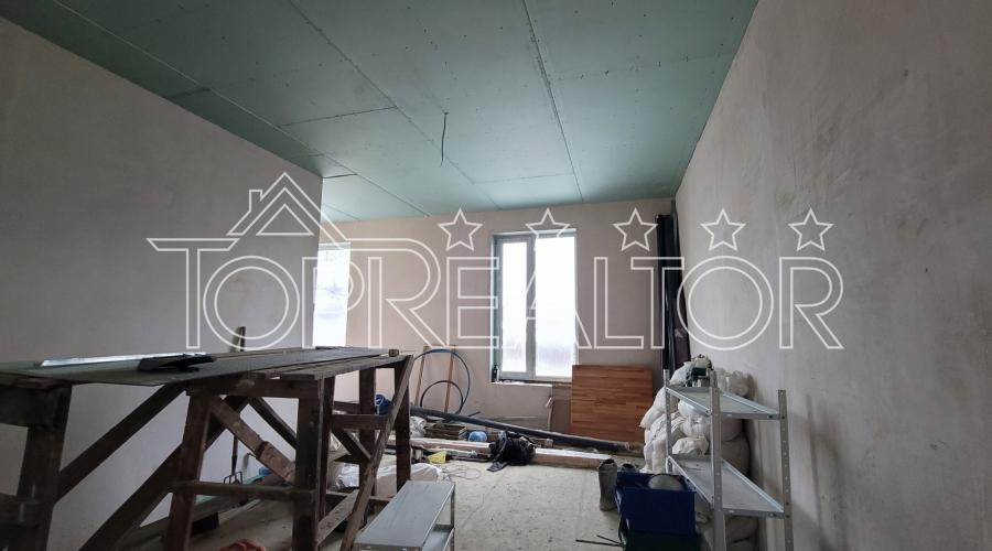 Продам дом в посёлке Шале-Грааль в стиле хай-тек | Toprealtor