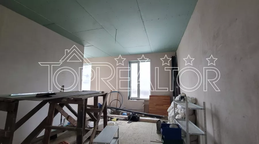 Продам будинок в селищі Шале-Грааль в стилі хай-тек | Toprealtor