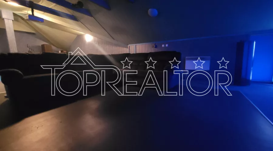 Продам будинок з басейном у Баварії | Toprealtor