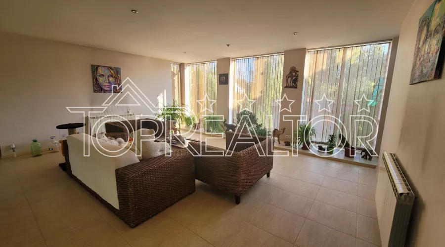 Продам будинок з басейном у Баварії | Toprealtor