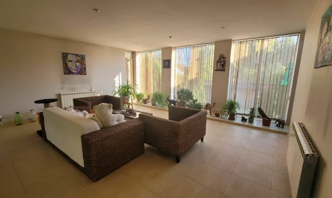 Продам будинок з басейном у Баварії | Toprealtor