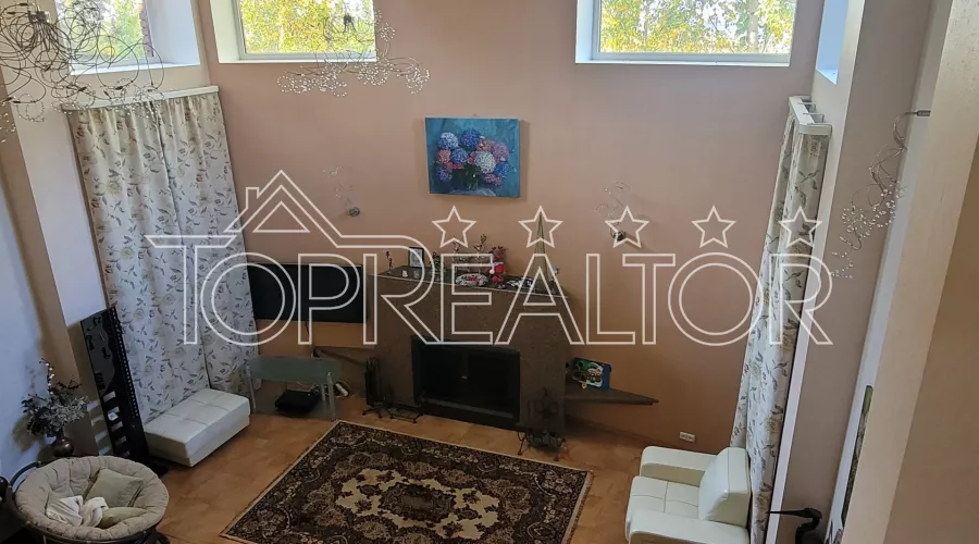 Продам будинок з басейном у Баварії | Toprealtor