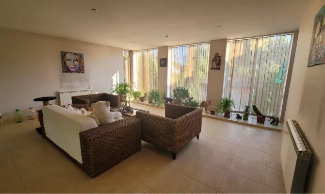 Продам будинок з басейном у Баварії | Toprealtor